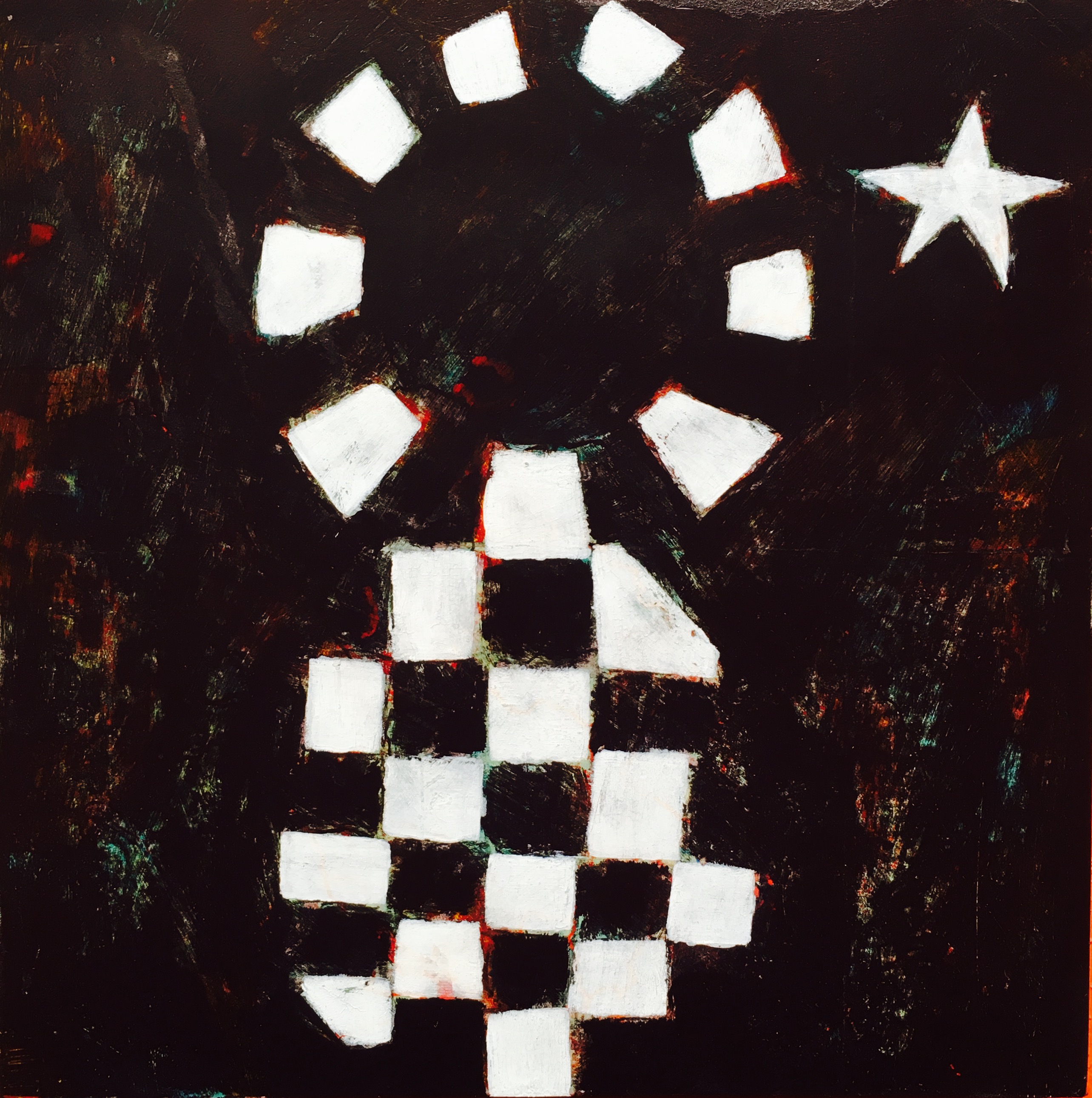 Untitled 7